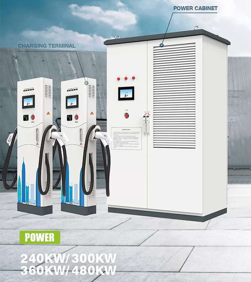 product-800-900