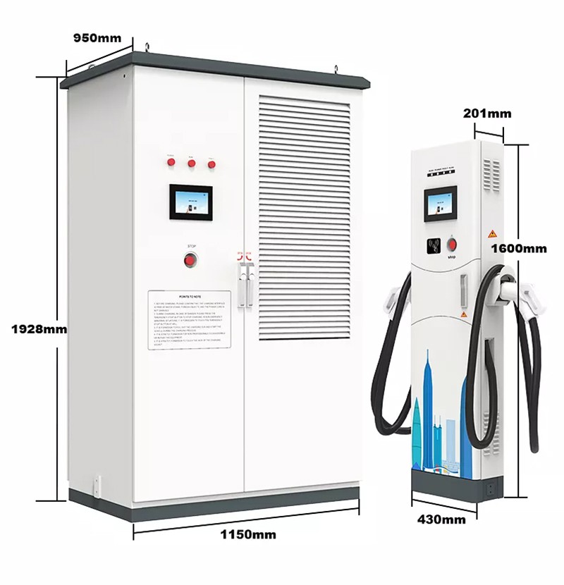 product-800-830