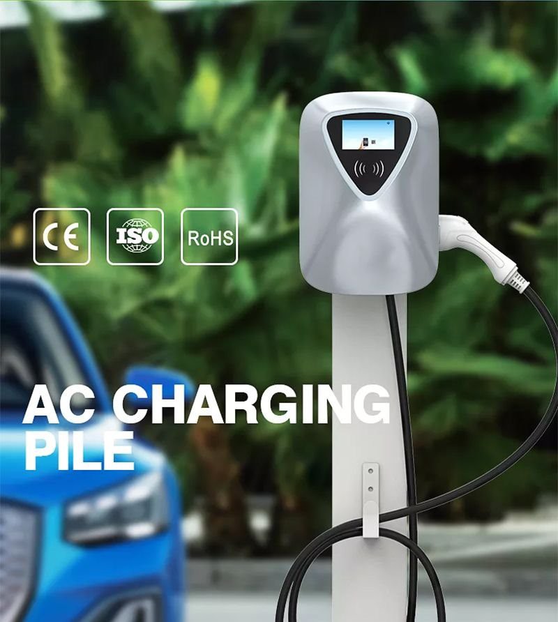 electric car wallbox charging for home electric car wallbox charging for home