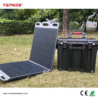 Alimentatore multiplo per la ricarica di veicoli elettrici