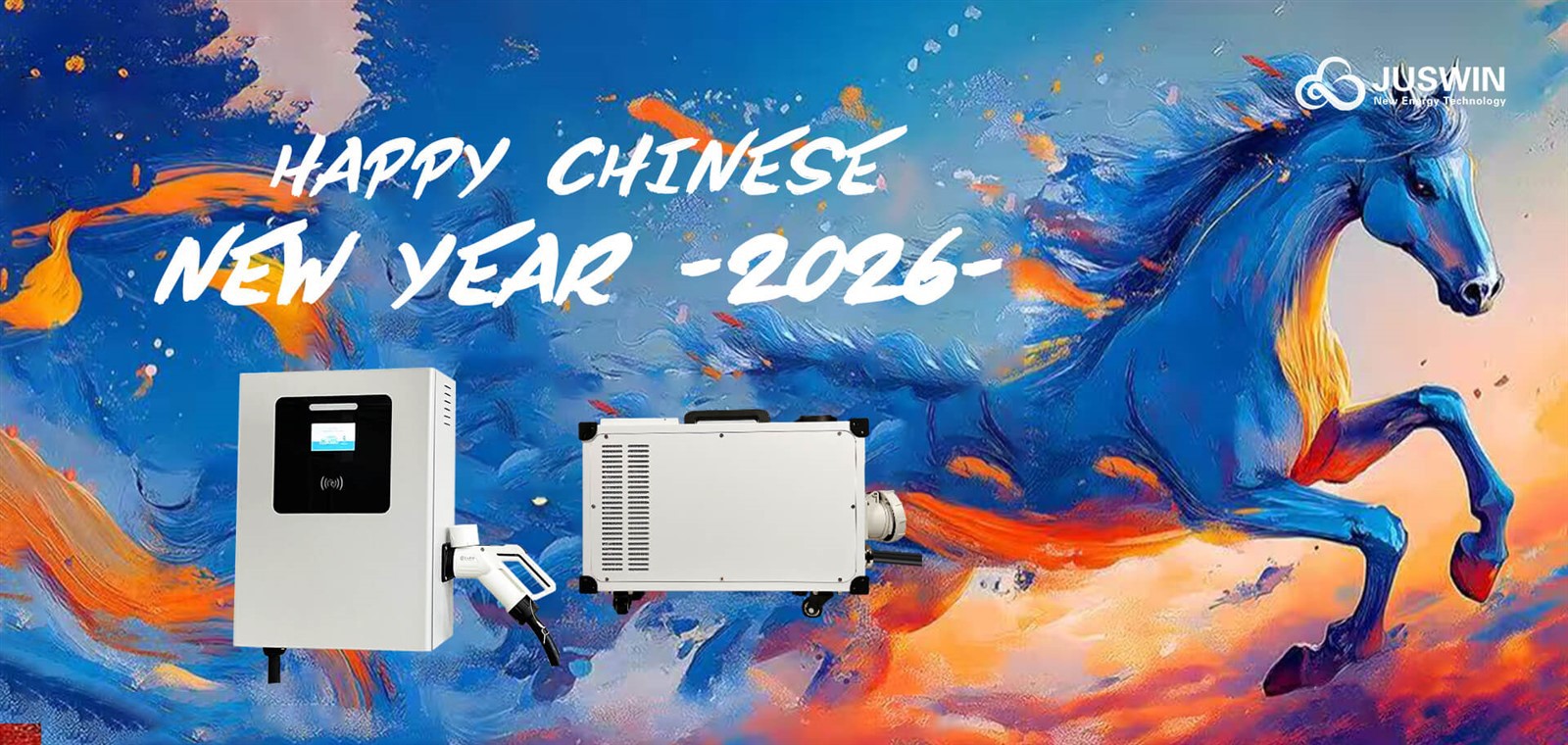 Happy Chinese New Year Happy Chinese New Year